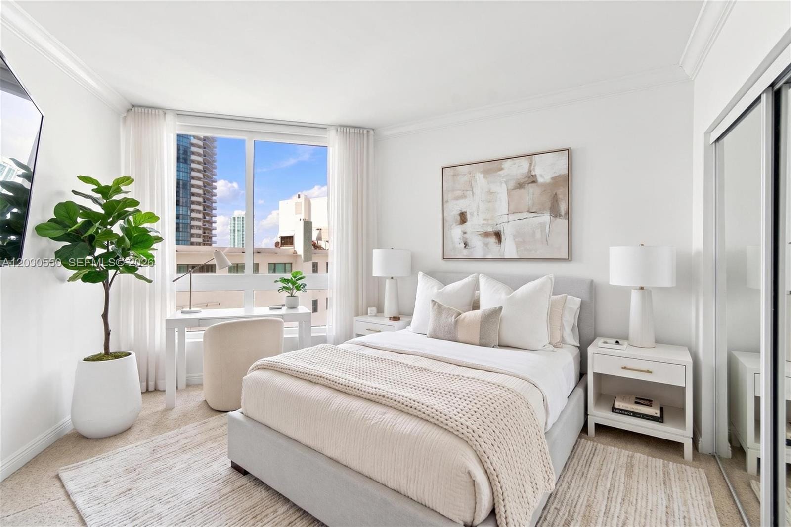 6365 Collins Avenue 1103, Miami Beach, FL 33141 photo 21