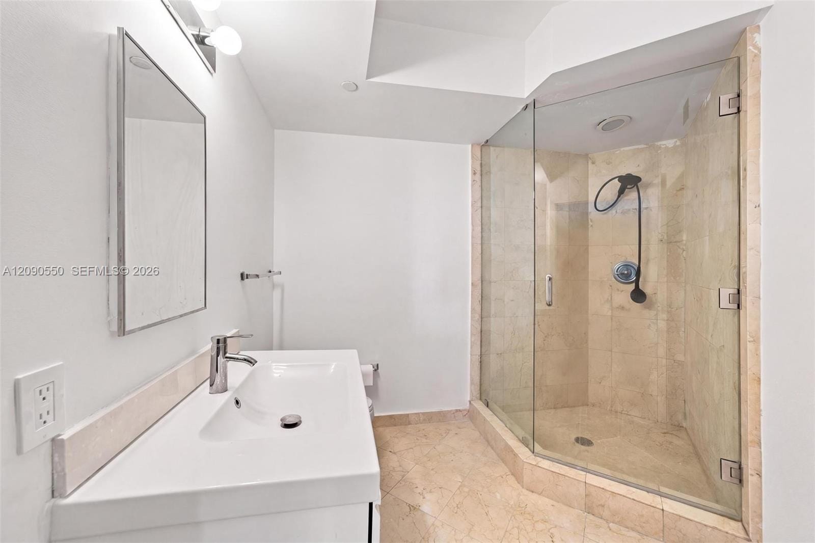 6365 Collins Avenue 1103, Miami Beach, FL 33141 photo 22