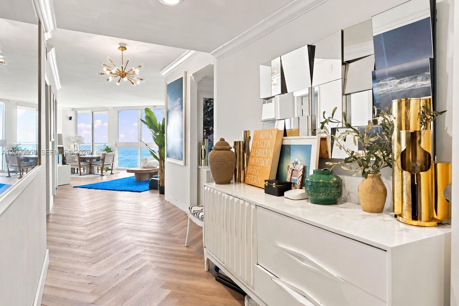 6365 Collins Avenue 1103, Miami Beach, FL 33141 photo 24