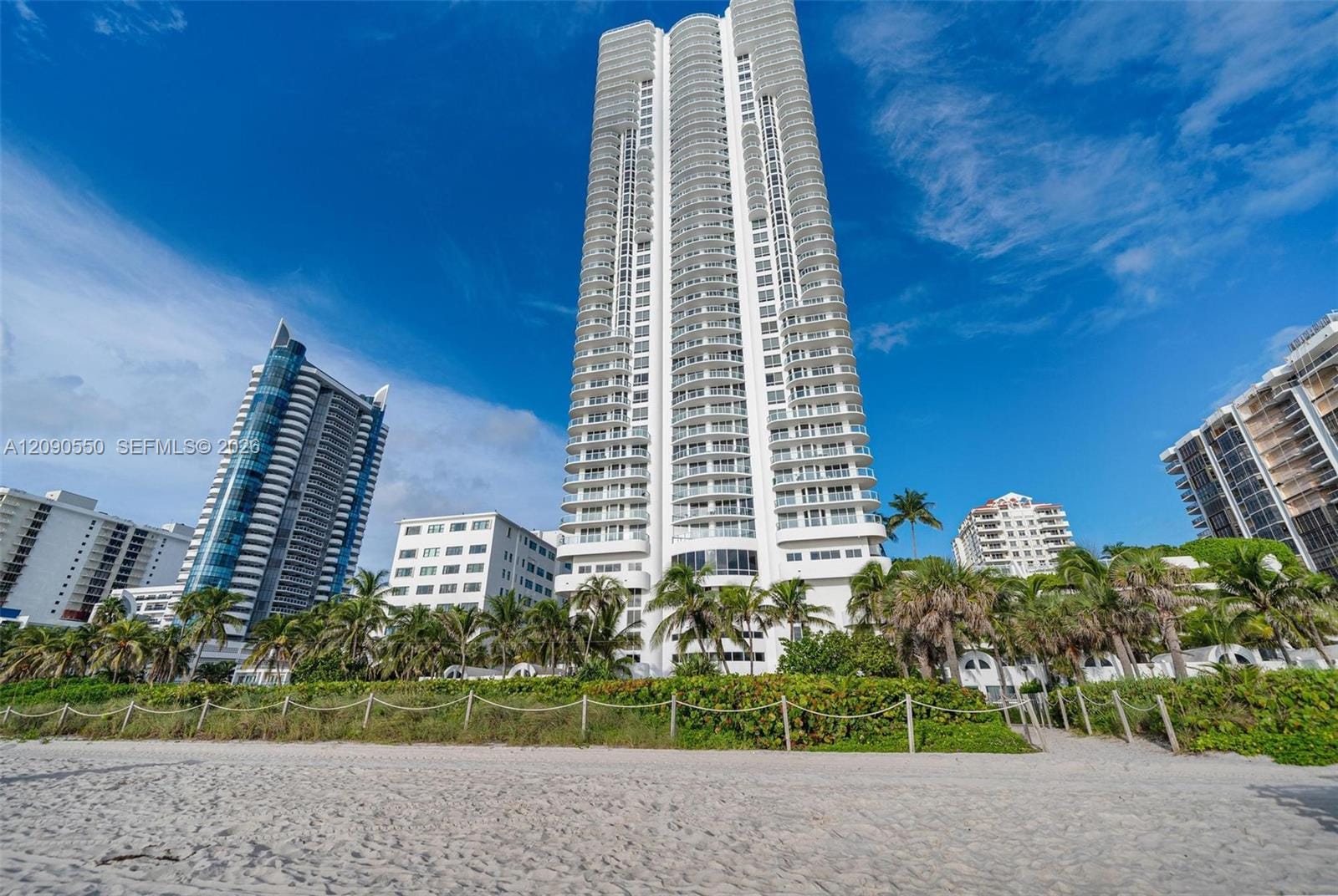 6365 Collins Avenue 1103, Miami Beach, FL 33141 photo 25