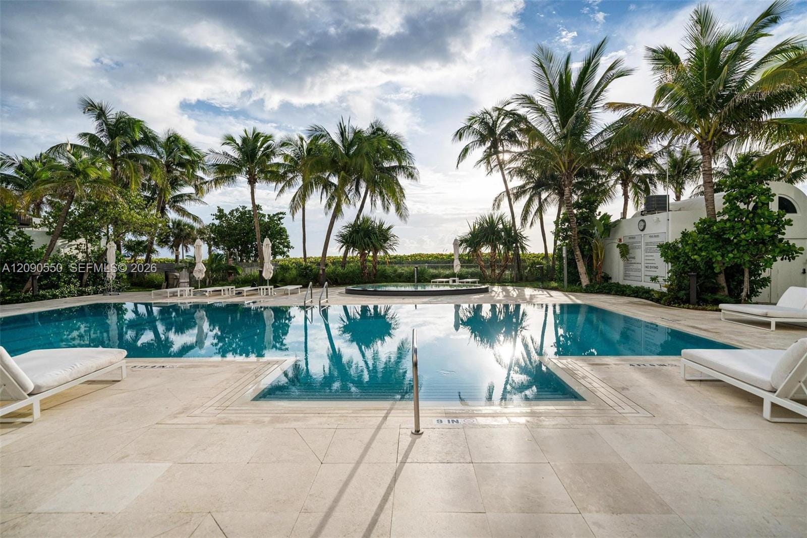 6365 Collins Avenue 1103, Miami Beach, FL 33141 photo 26