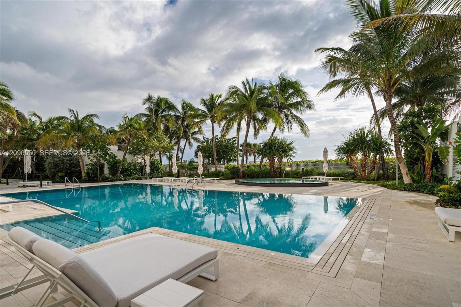 6365 Collins Avenue 1103, Miami Beach, FL 33141 photo 27