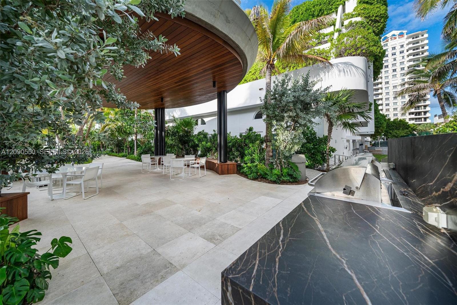 6365 Collins Avenue 1103, Miami Beach, FL 33141 photo 28