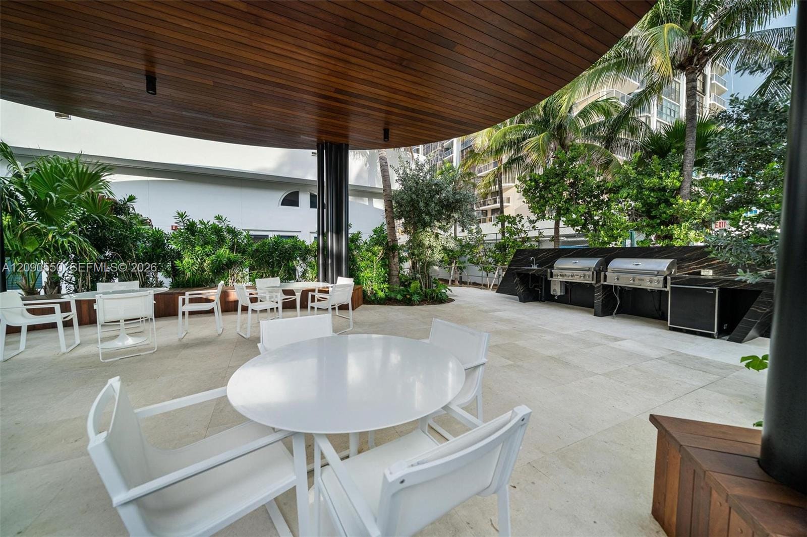 6365 Collins Avenue 1103, Miami Beach, FL 33141 photo 29