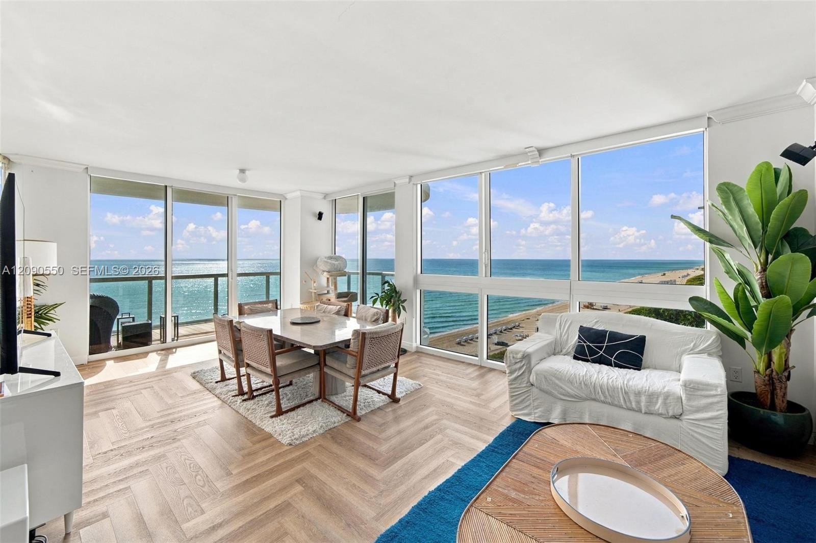 6365 Collins Avenue 1103, Miami Beach, FL 33141 photo 4