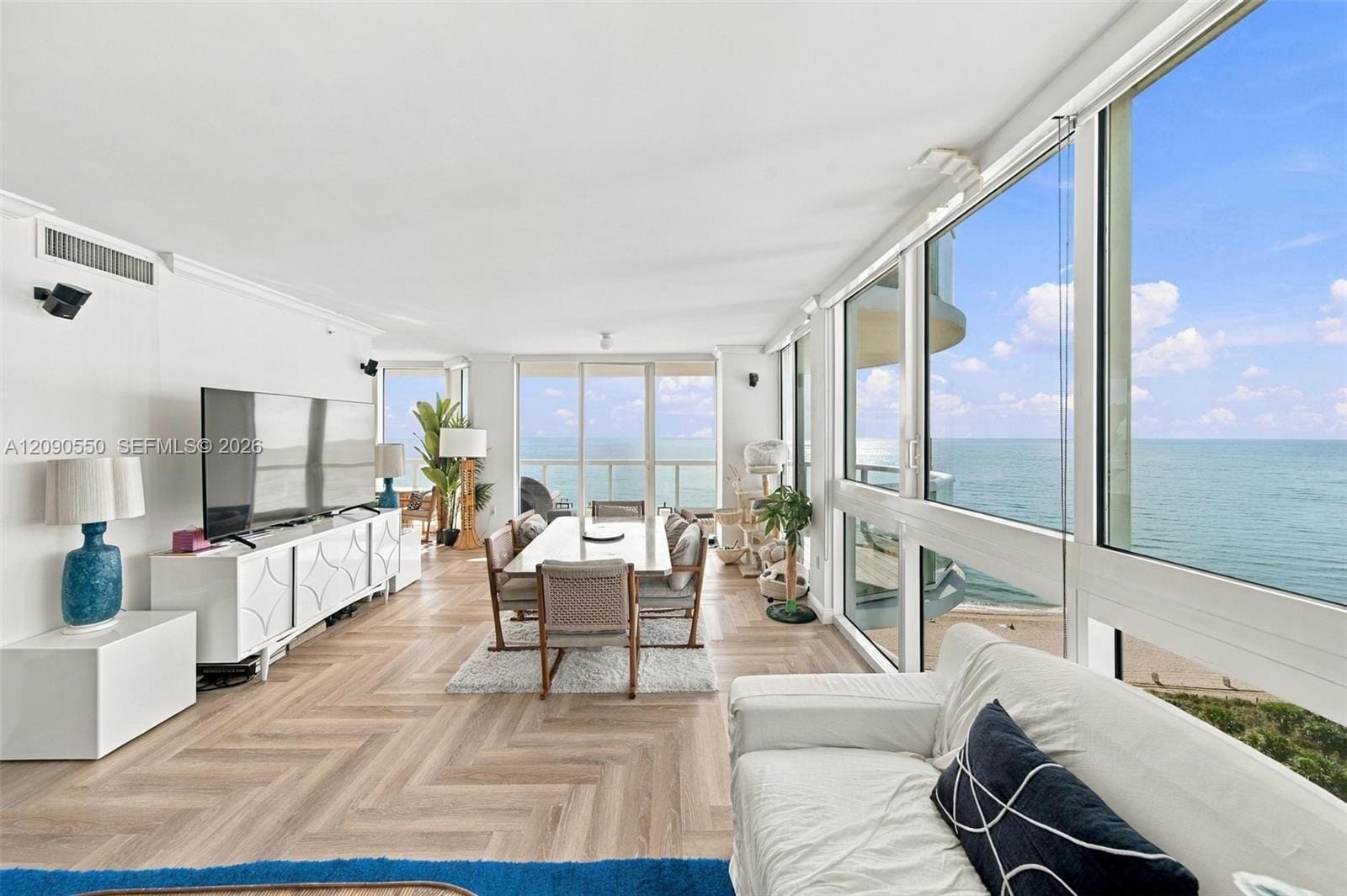 6365 Collins Avenue 1103, Miami Beach, FL 33141 photo 5