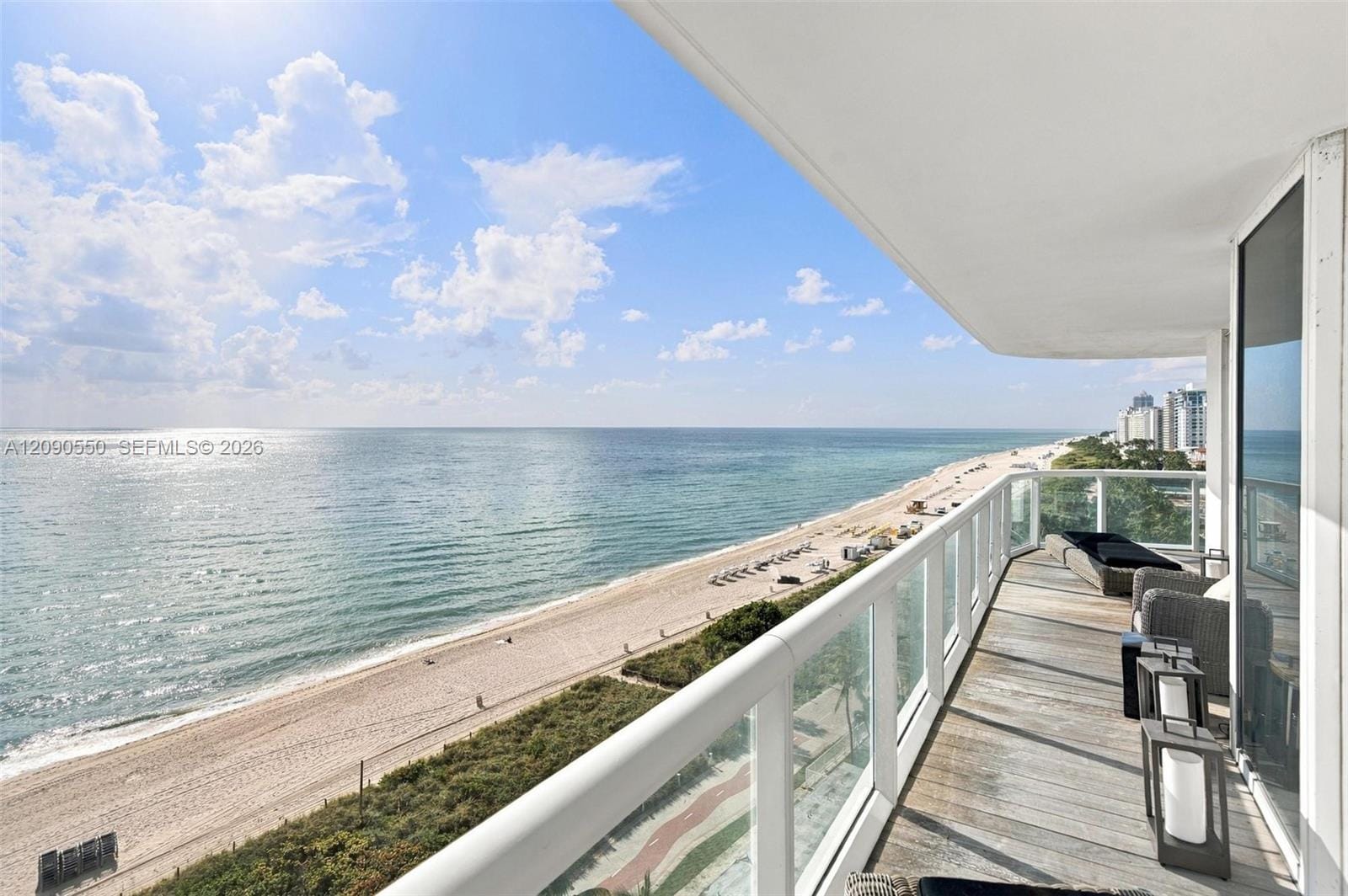 6365 Collins Avenue 1103, Miami Beach, FL 33141 photo 6