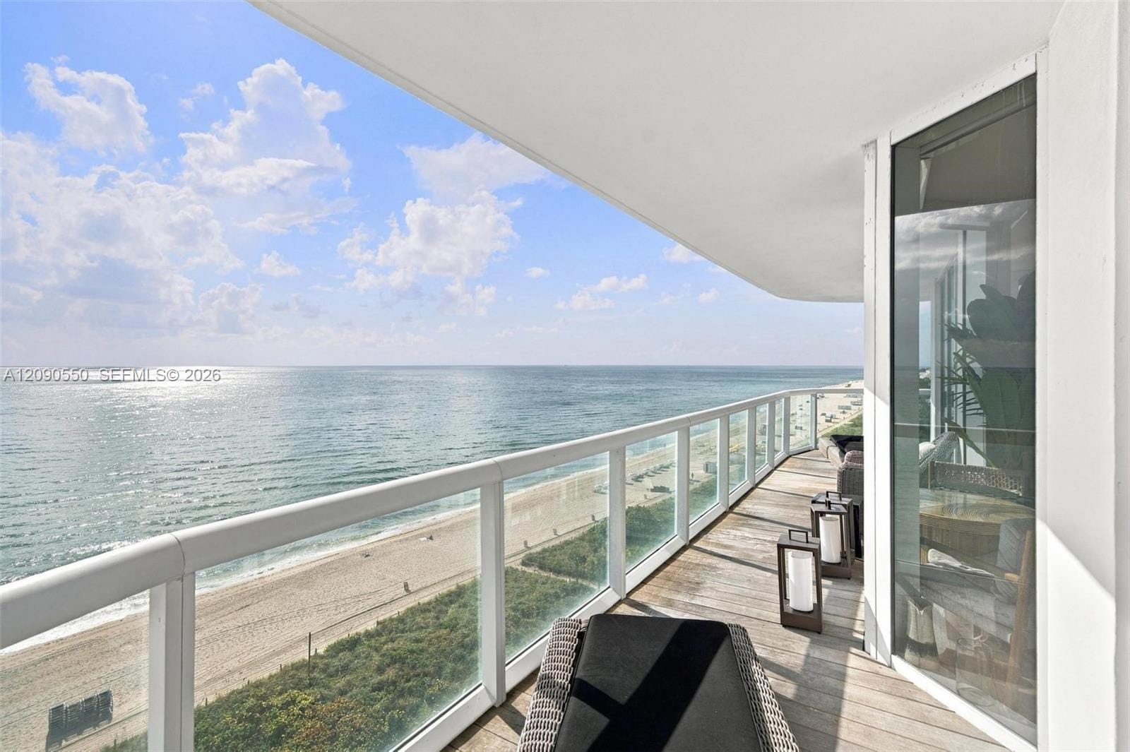 6365 Collins Avenue 1103, Miami Beach, FL 33141 photo 7