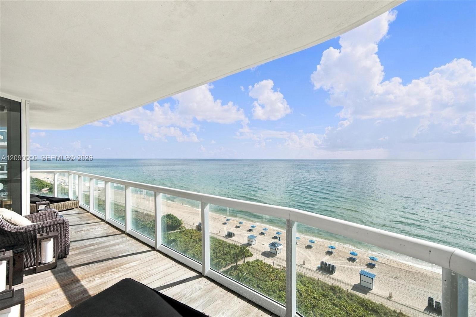 6365 Collins Avenue 1103, Miami Beach, FL 33141 photo 8