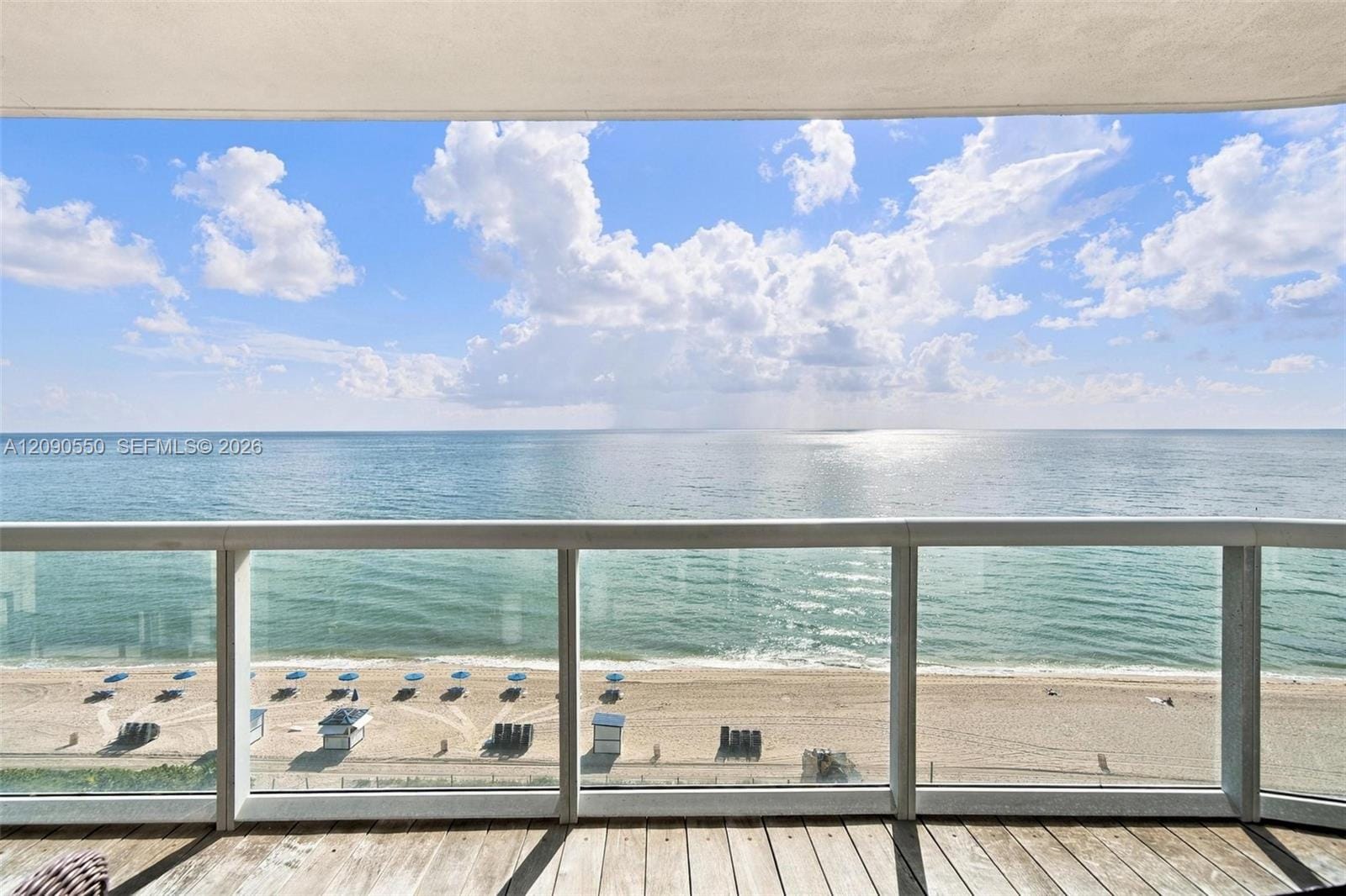 6365 Collins Avenue 1103, Miami Beach, FL 33141 photo 9