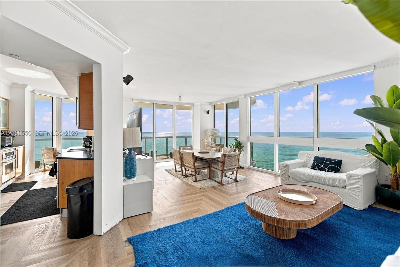 6365 Collins Avenue 1103, Miami Beach, FL 33141 photo 10