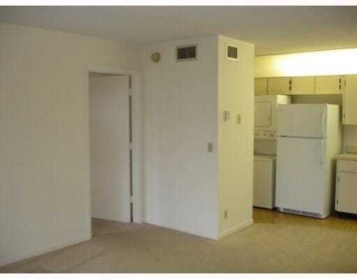 1105 GREEN PINE Boulevard C2, West Palm Beach, FL 33409 photo 6