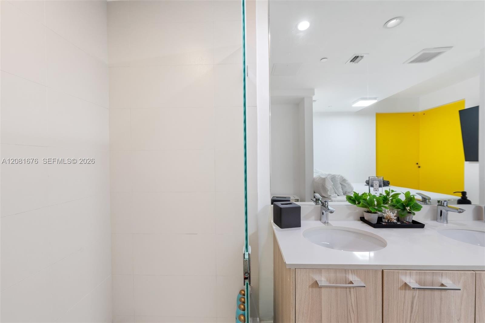 501 NE 31st Street 2504, Miami, FL 33137 photo 13