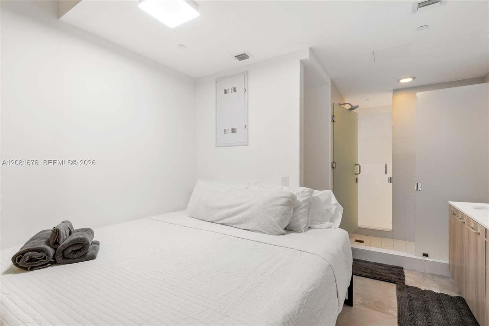 501 NE 31st Street 2504, Miami, FL 33137 photo 14