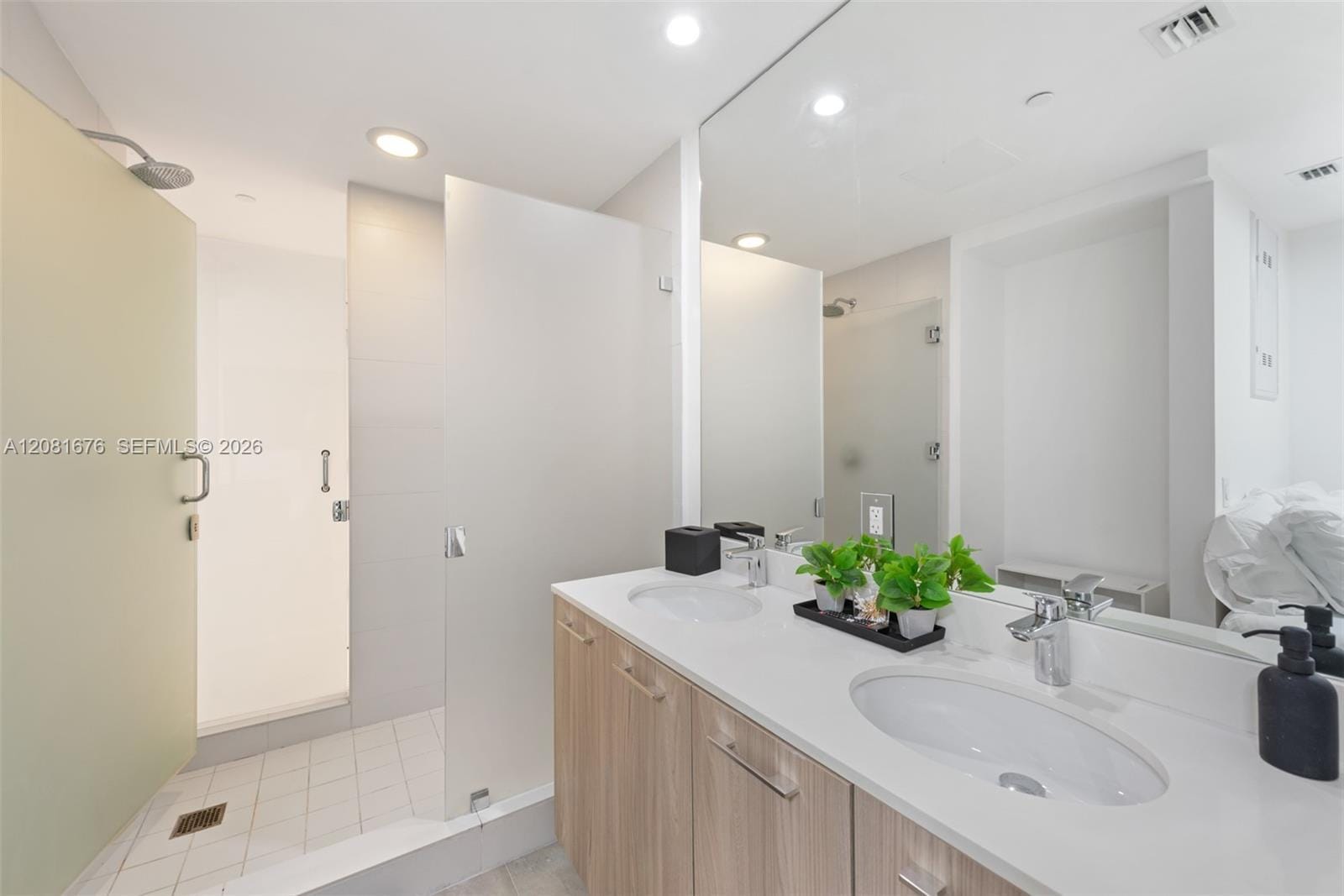 501 NE 31st Street 2504, Miami, FL 33137 photo 15