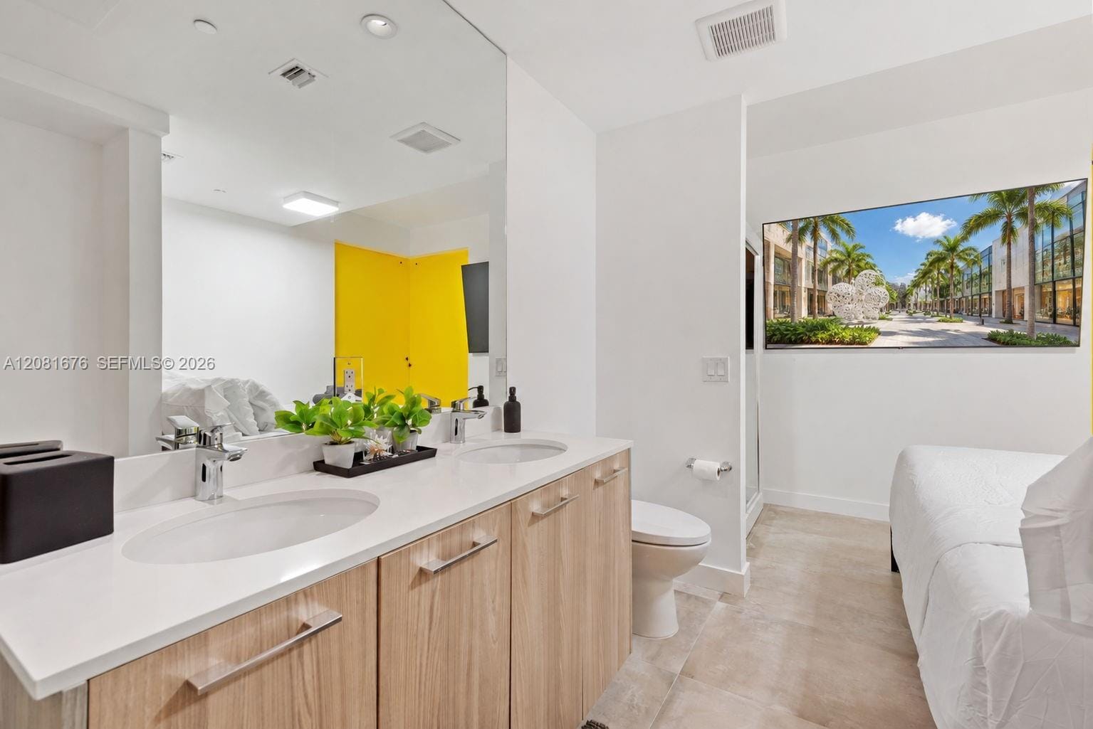501 NE 31st Street 2504, Miami, FL 33137 photo 16