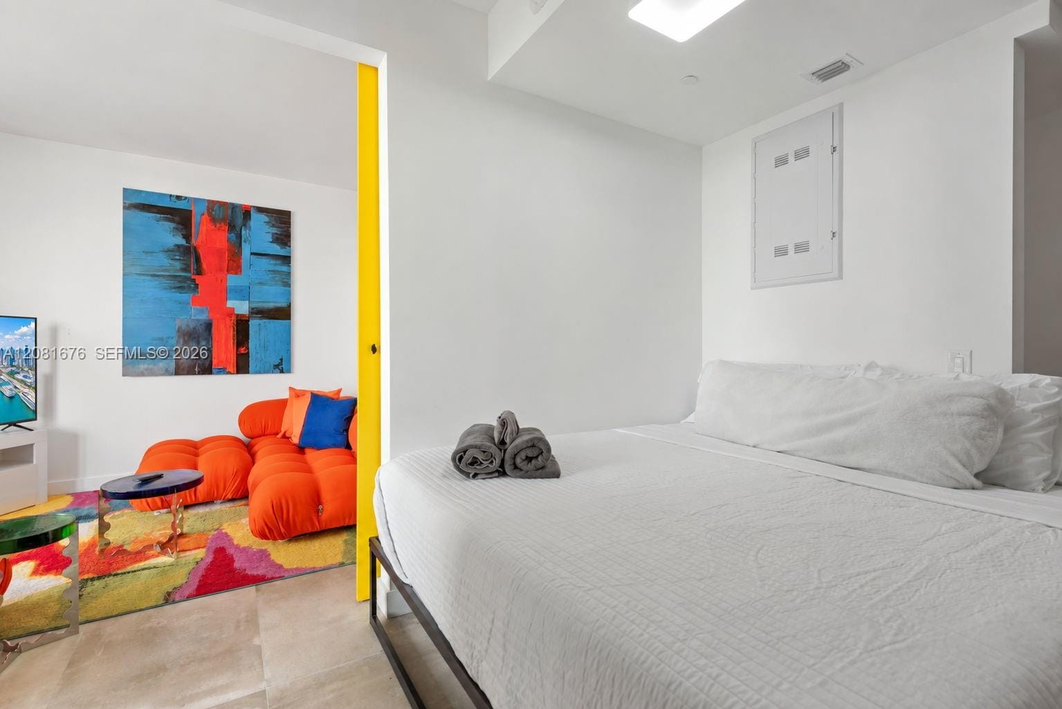 501 NE 31st Street 2504, Miami, FL 33137 photo 18