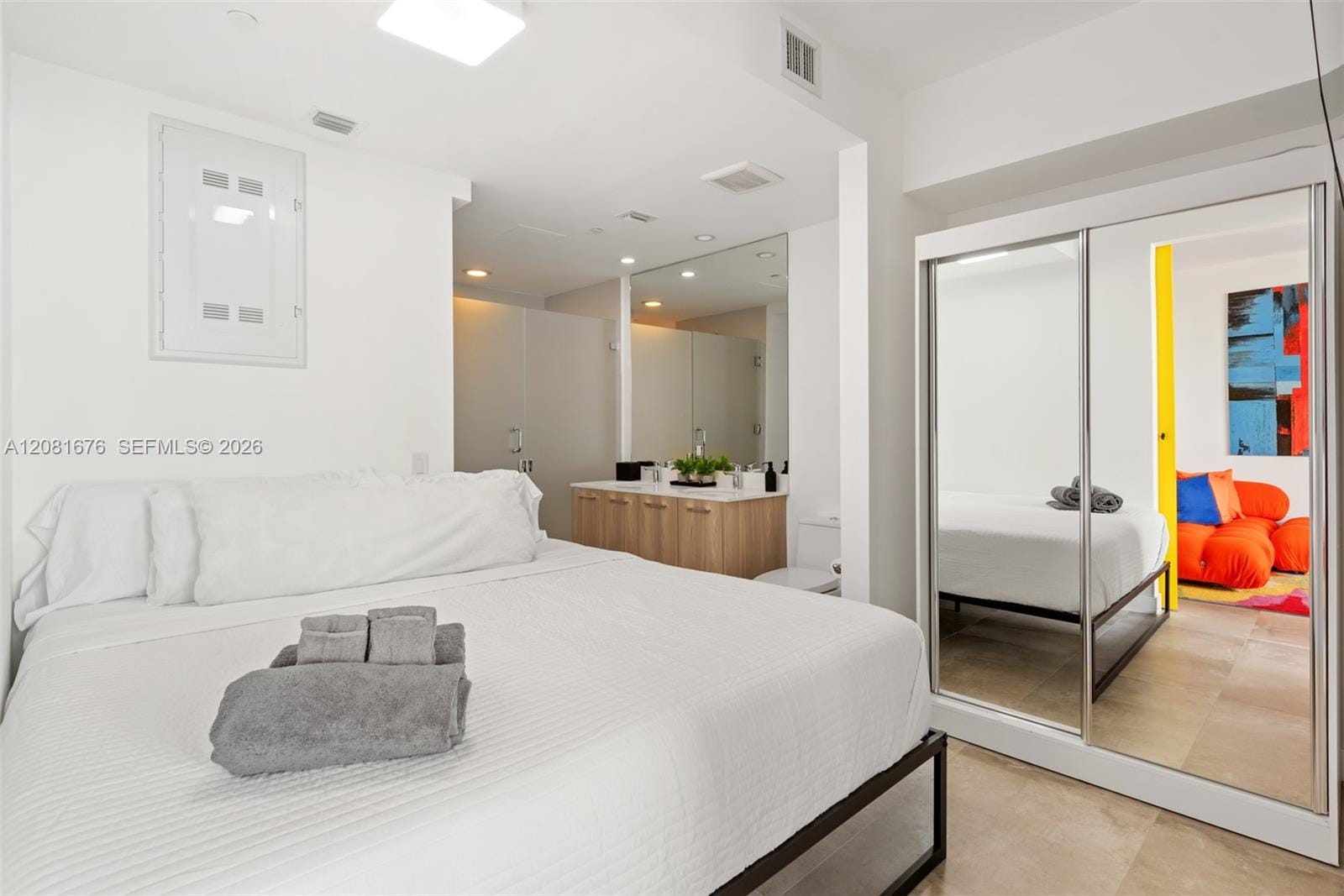 501 NE 31st Street 2504, Miami, FL 33137 photo 19
