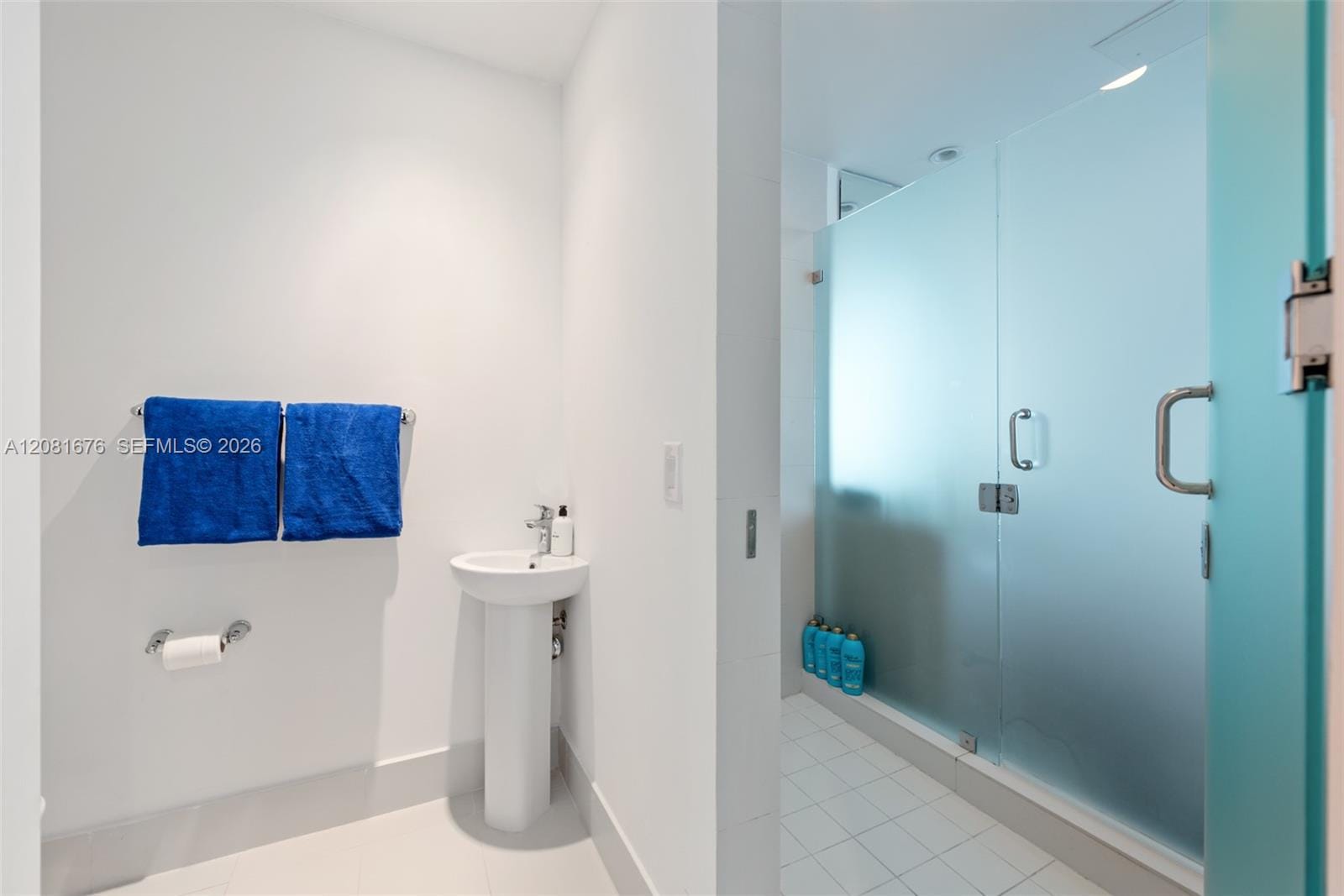 501 NE 31st Street 2504, Miami, FL 33137 photo 20