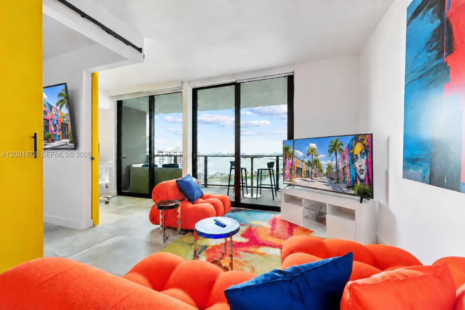 501 NE 31st Street 2504, Miami, FL 33137 photo 21