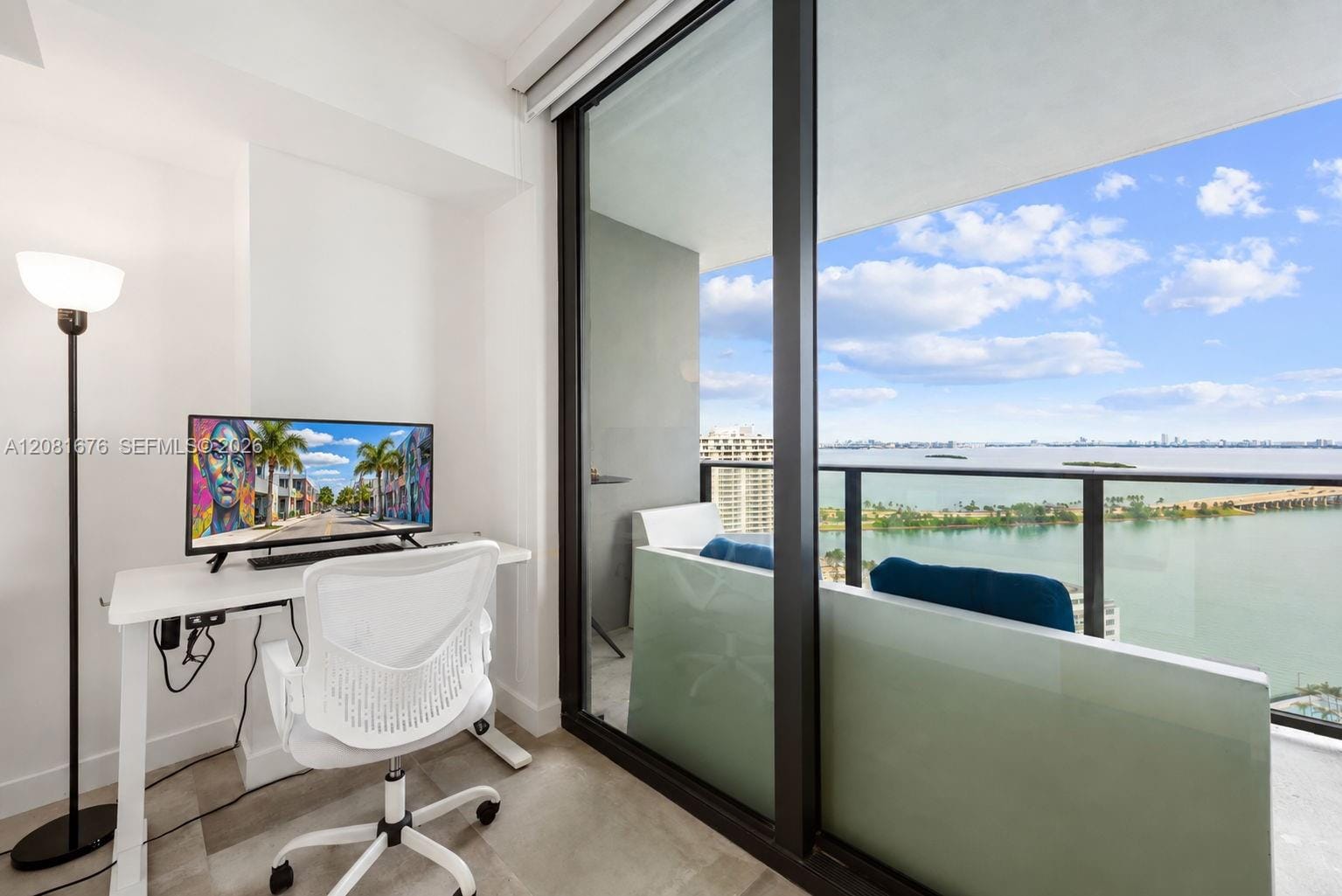 501 NE 31st Street 2504, Miami, FL 33137 photo 22