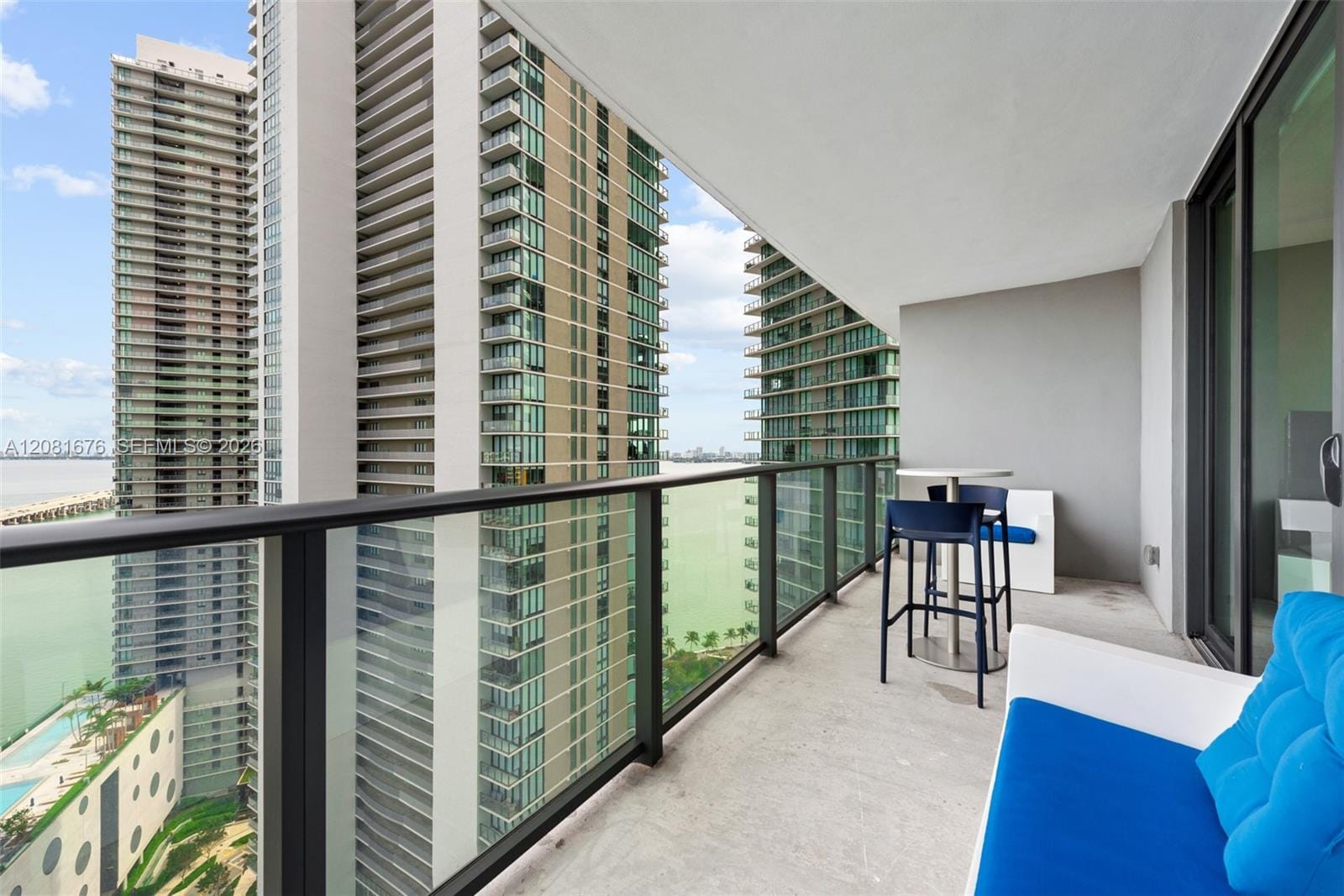 501 NE 31st Street 2504, Miami, FL 33137 photo 23