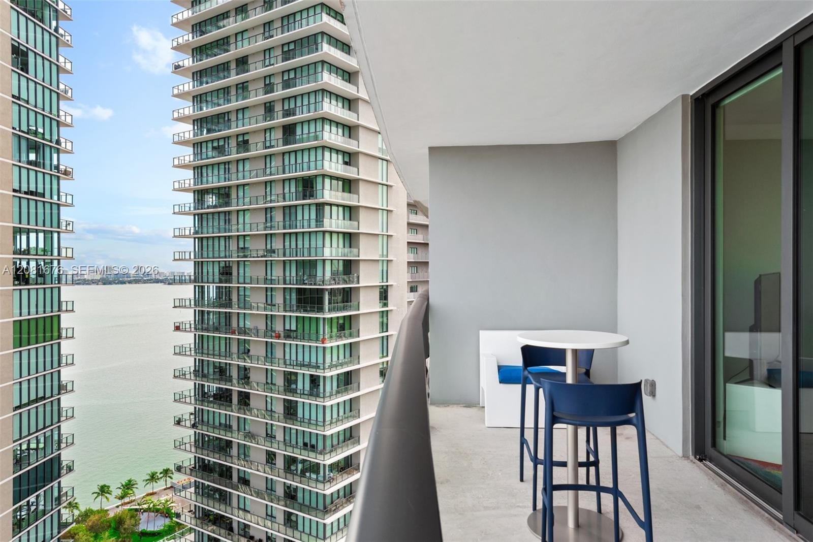 501 NE 31st Street 2504, Miami, FL 33137 photo 24
