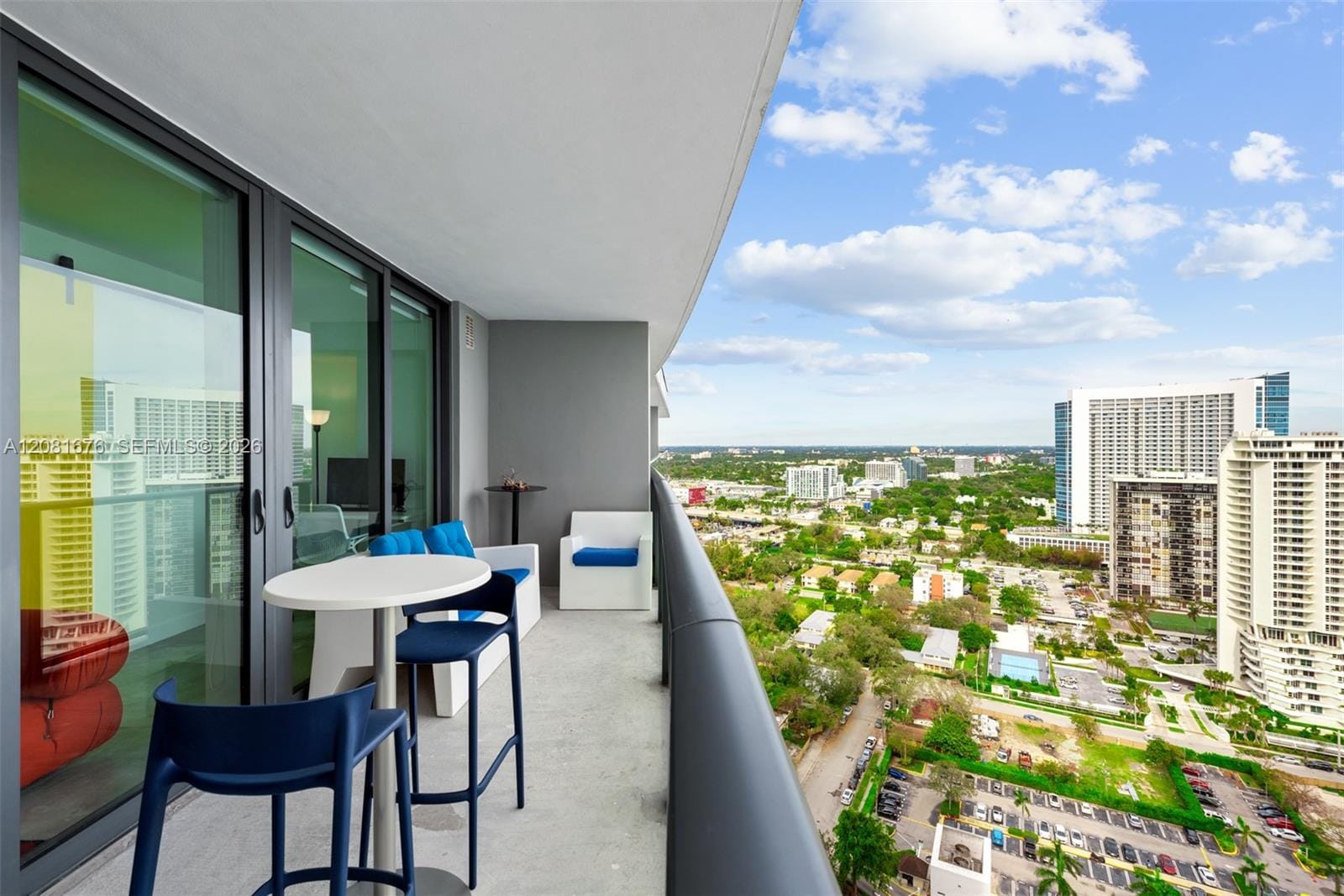 501 NE 31st Street 2504, Miami, FL 33137 photo 25