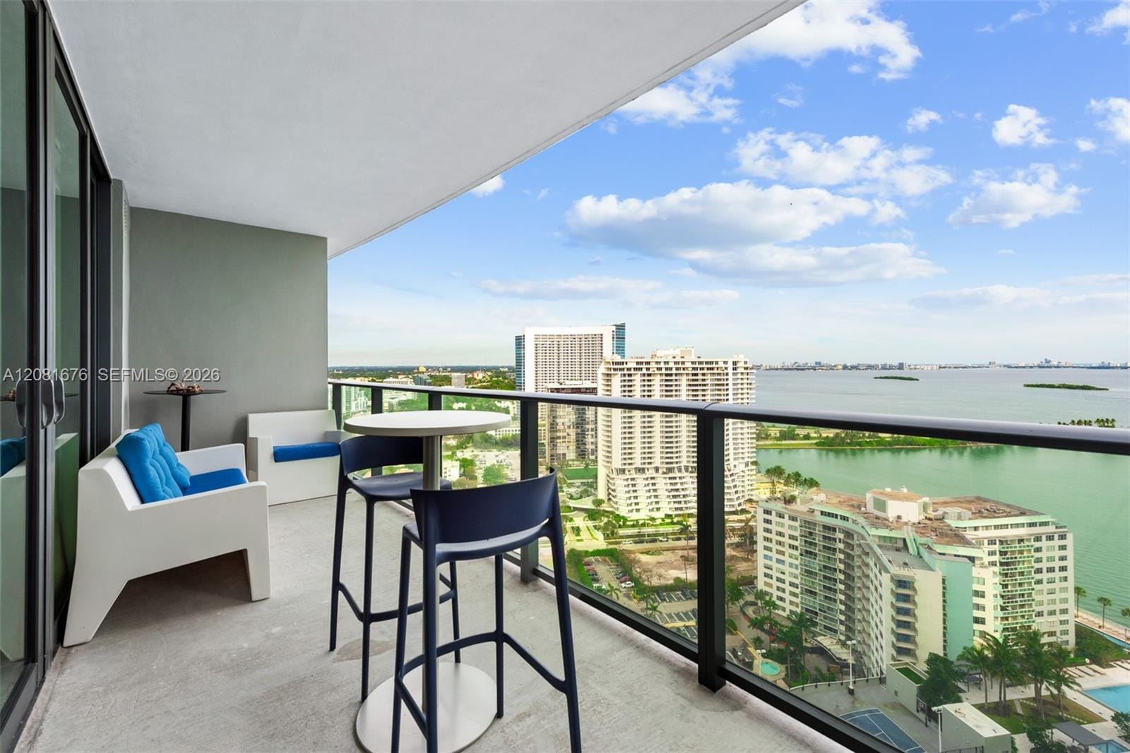 501 NE 31st Street 2504, Miami, FL 33137 photo 26