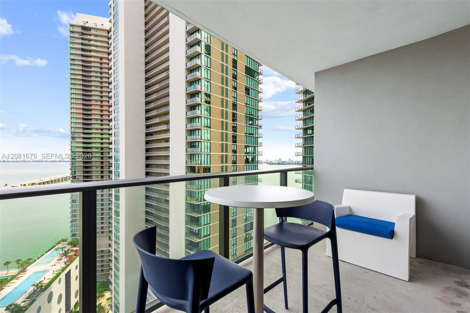 501 NE 31st Street 2504, Miami, FL 33137 photo 27