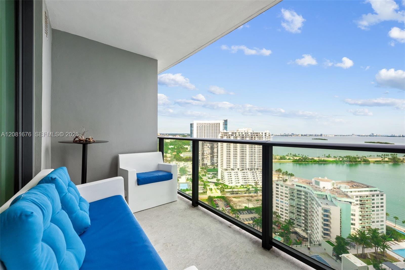 501 NE 31st Street 2504, Miami, FL 33137 photo 28