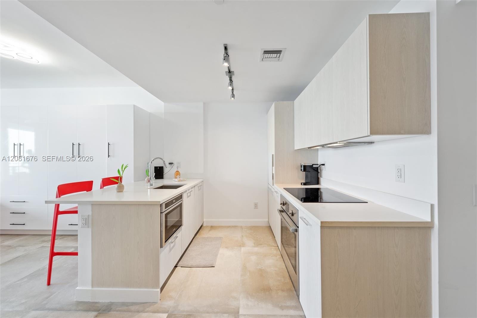 501 NE 31st Street 2504 — photo 10