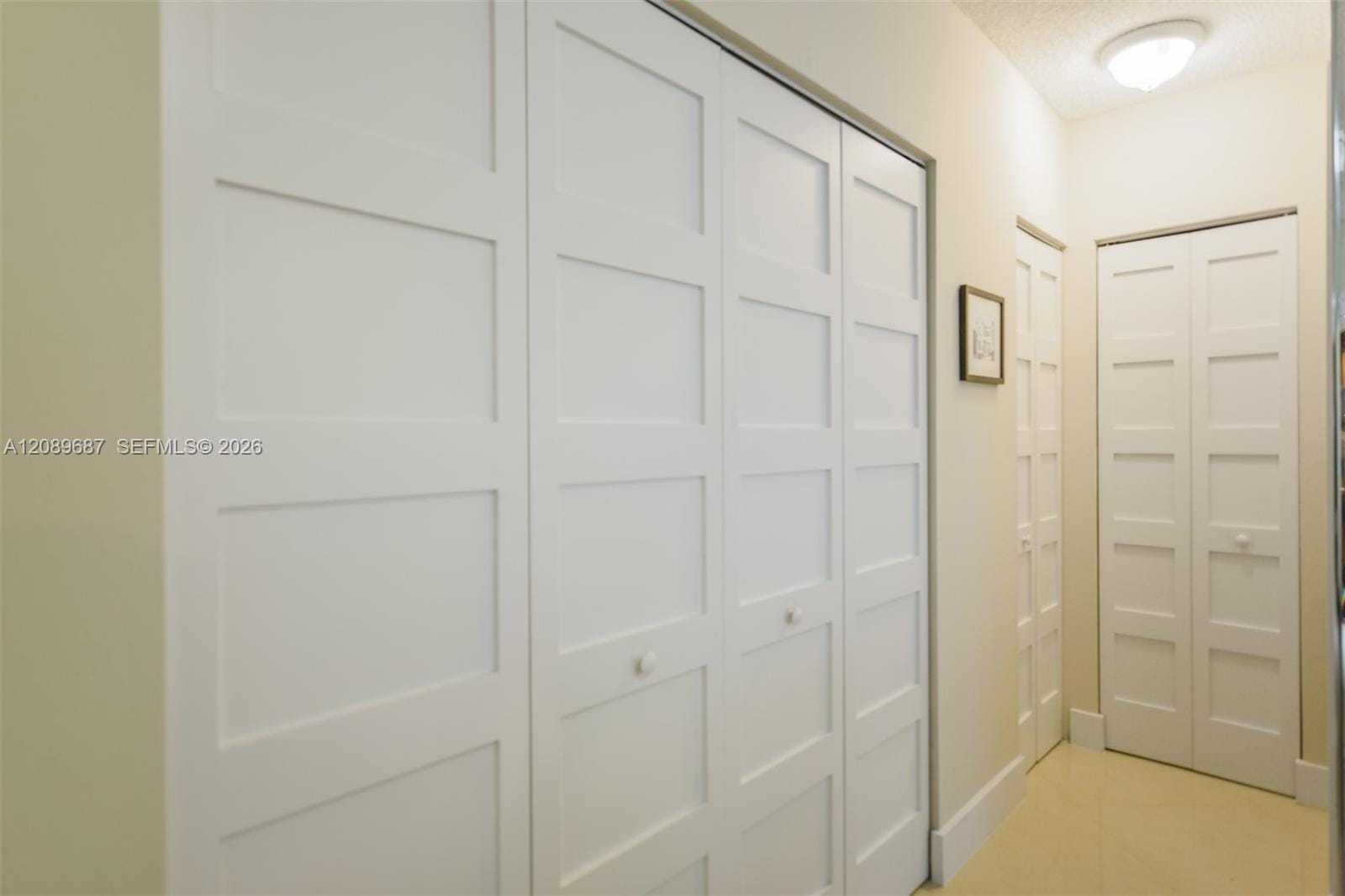 1950 S Ocean Drive 5A — photo 11
