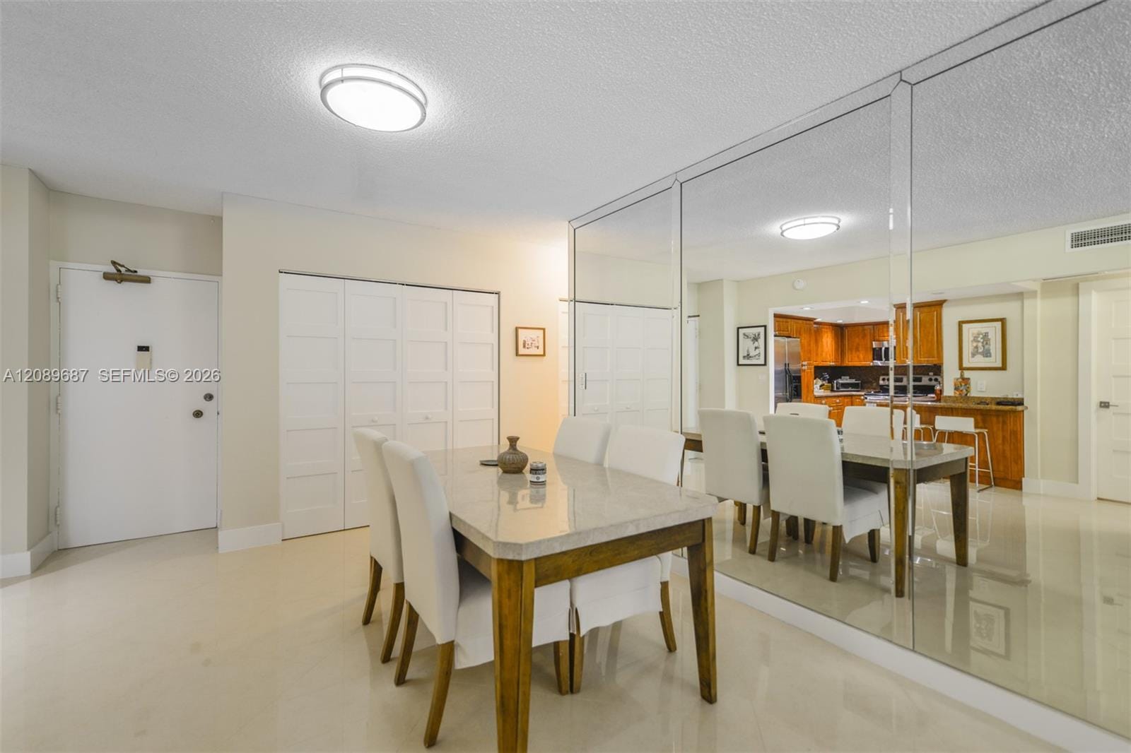 1950 S Ocean Drive 5A, Hallandale Beach, FL 33009 photo 14