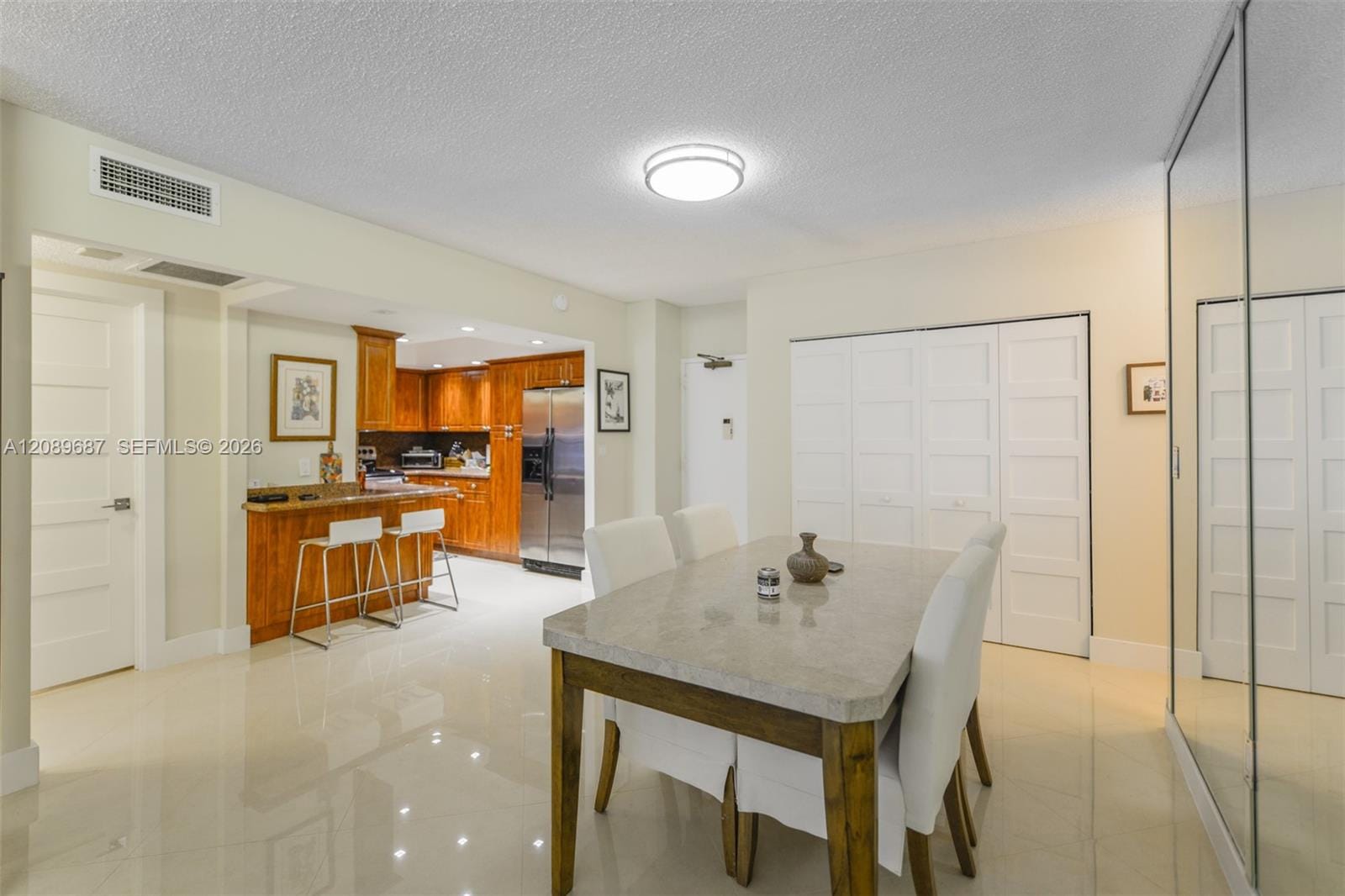 1950 S Ocean Drive 5A, Hallandale Beach, FL 33009 photo 15