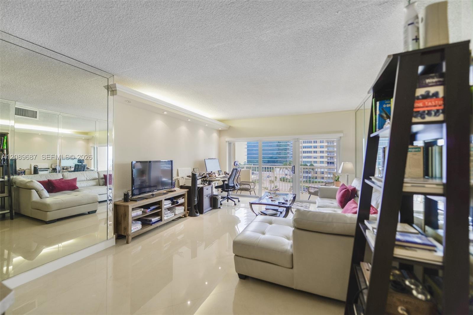 1950 S Ocean Drive 5A, Hallandale Beach, FL 33009 photo 18