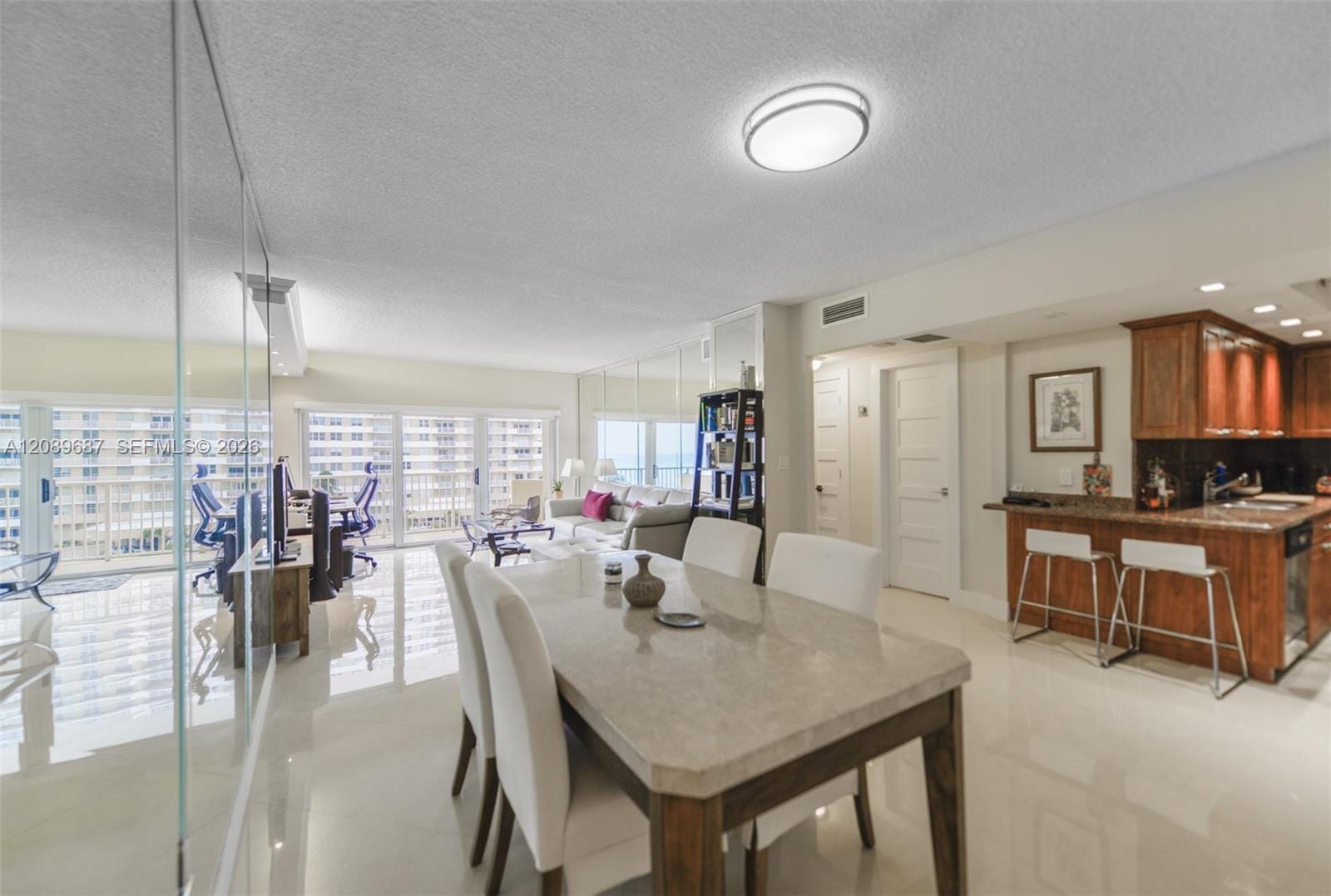 1950 S Ocean Drive 5A, Hallandale Beach, FL 33009 photo 19