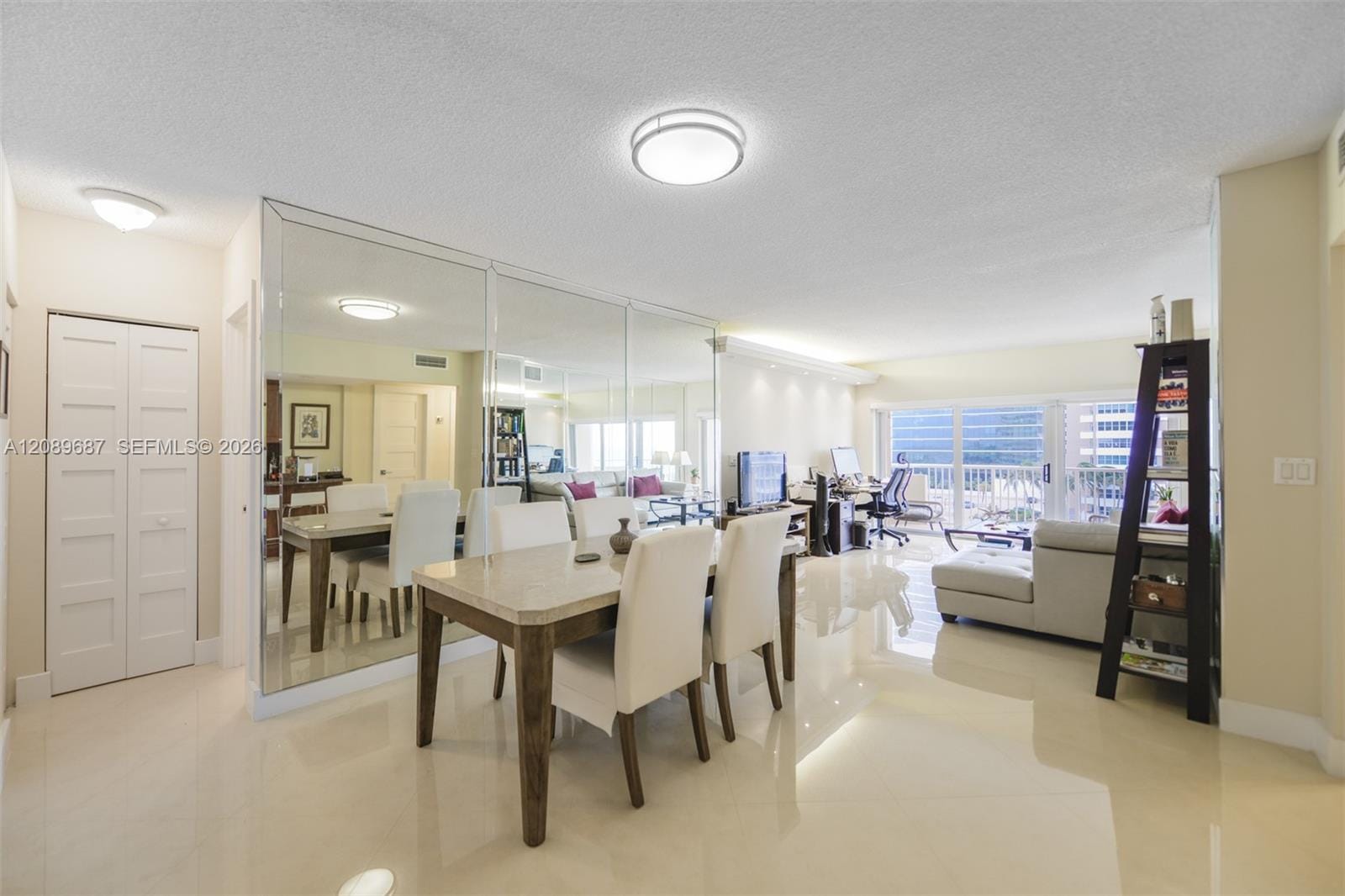 1950 S Ocean Drive 5A, Hallandale Beach, FL 33009 photo 20