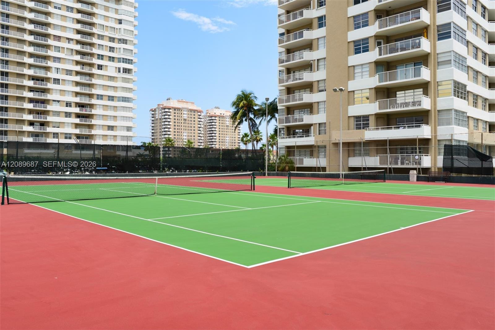 1950 S Ocean Drive 5A, Hallandale Beach, FL 33009 photo 23