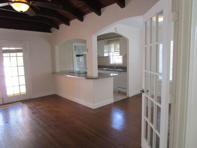 4565 N OCEAN Drive House, Lauderdale-By-The-Sea, FL 33308