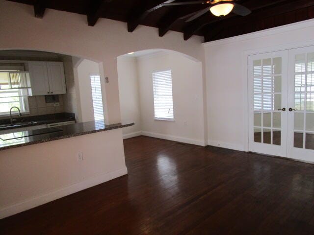 4565 N OCEAN Drive House, Lauderdale-By-The-Sea, FL 33308 photo 2