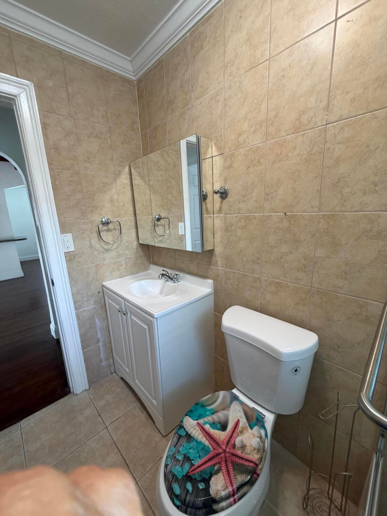 4565 N OCEAN Drive House, Lauderdale-By-The-Sea, FL 33308 photo 11