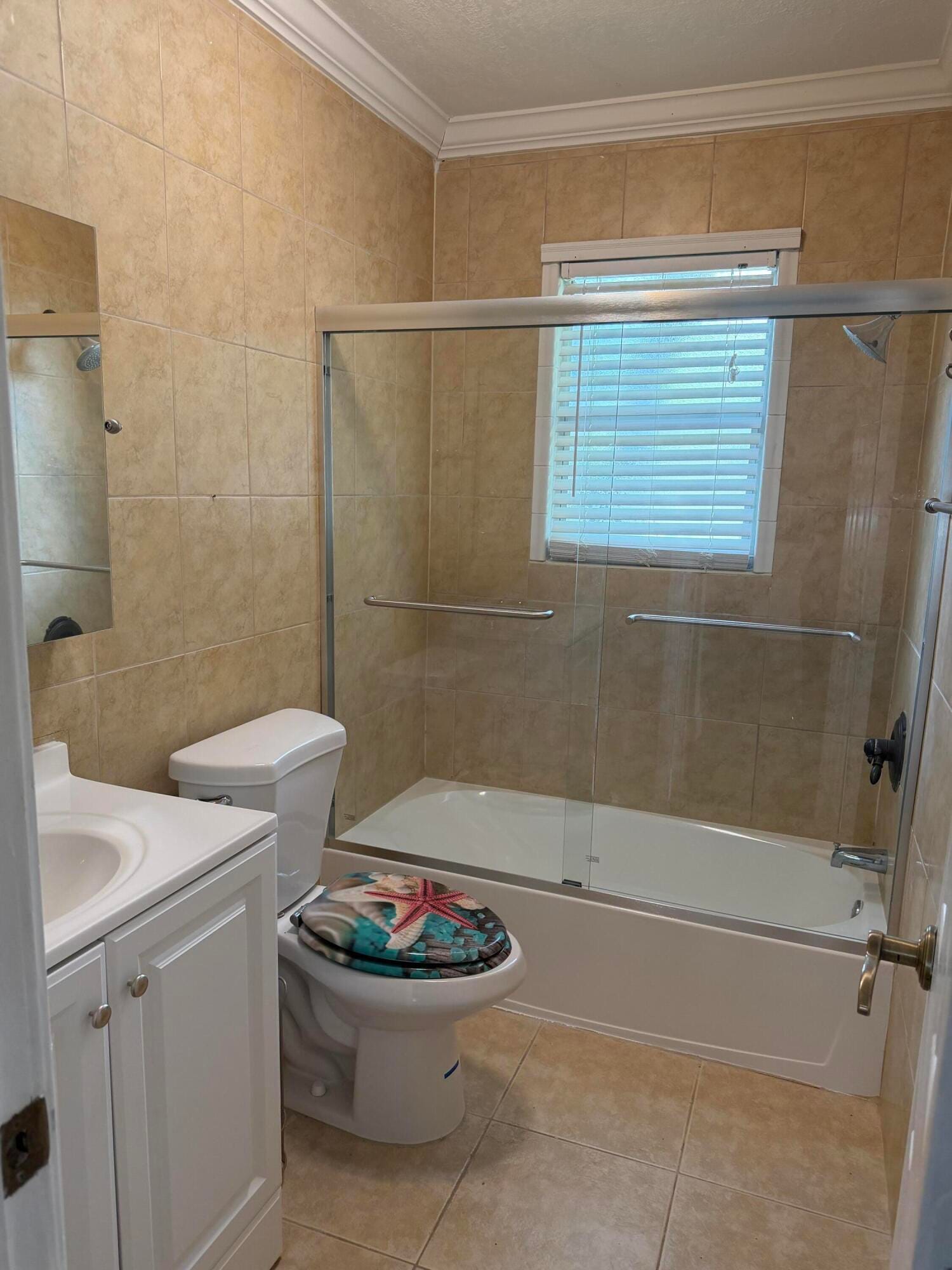 4565 N OCEAN Drive House, Lauderdale-By-The-Sea, FL 33308 photo 12