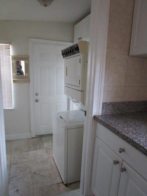 4565 N OCEAN Drive House, Lauderdale-By-The-Sea, FL 33308 photo 13