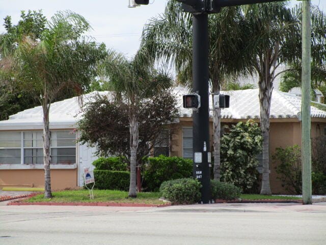 4565 N OCEAN Drive House, Lauderdale-By-The-Sea, FL 33308 photo 14