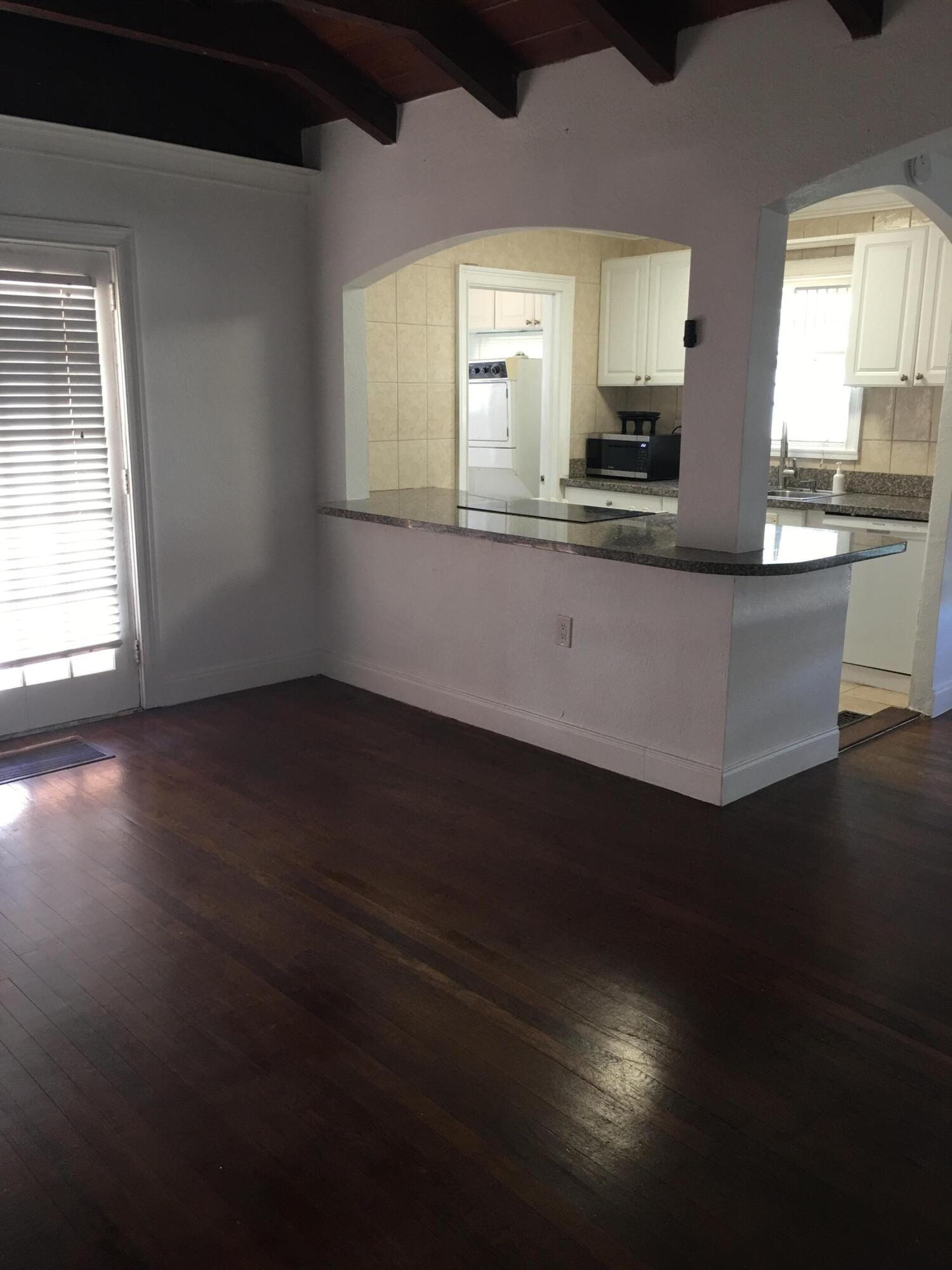 4565 N OCEAN Drive House, Lauderdale-By-The-Sea, FL 33308 photo 3