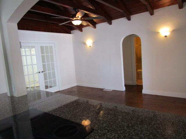 4565 N OCEAN Drive House, Lauderdale-By-The-Sea, FL 33308 photo 4