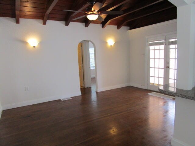 4565 N OCEAN Drive House, Lauderdale-By-The-Sea, FL 33308 photo 5