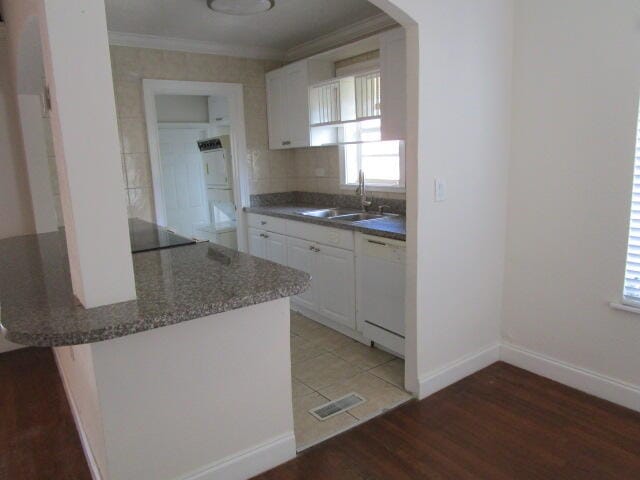 4565 N OCEAN Drive House, Lauderdale-By-The-Sea, FL 33308 photo 6
