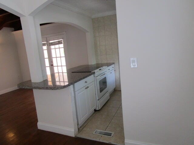 4565 N OCEAN Drive House, Lauderdale-By-The-Sea, FL 33308 photo 7